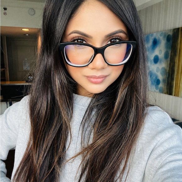 glamkitty323